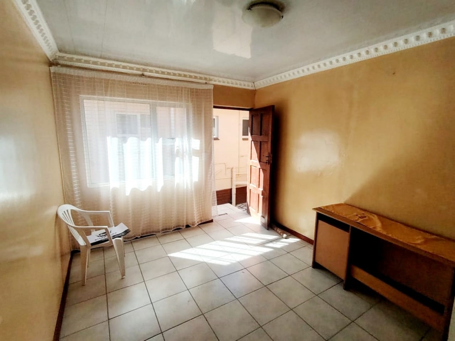 3 Bedroom Property for Sale in Cambridge West Eastern Cape